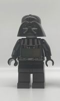 LEGO Star Wars Darth Vader Uhr Wecker Hessen - Offenbach Vorschau