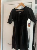 Esprit Sommer Kleid Gr. 34 neu Baden-Württemberg - Nürtingen Vorschau