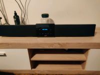 Soundbar LG 3.1  mit int. Blu-ray Player und Bluetooth Dortmund - Rahm Vorschau