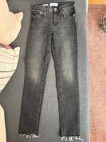 Jeans von Mango Bayern - Rosenheim Vorschau