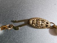 Perlenkette mit 585 Verschluss Niedersachsen - Weyhe Vorschau