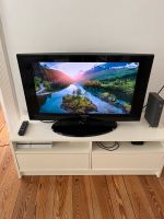 Samsung HD TV 32 Zoll mit Fernbedienung Schleswig-Holstein - Kiel Vorschau
