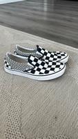 Vans Slip On Bielefeld - Brake Vorschau