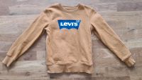 Pullover, Levis, Kinder, 140 Brandenburg - Potsdam Vorschau