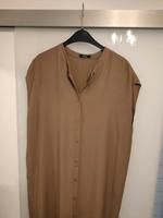 ❤️ OPUS  A - LINIEN KLEID WIMILA❤️ Nordrhein-Westfalen - Wesel Vorschau