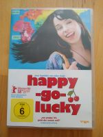 Happy Go lucky - DVD Niedersachsen - Tarmstedt Vorschau