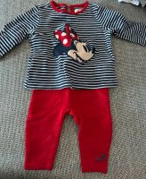 Baby-Outfit Baden-Württemberg - Pforzheim Vorschau