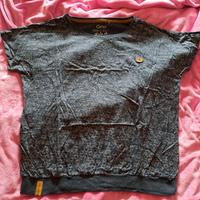Gina Tshirt Gr. L Schwarzatal - Mellenbach-Glasbach Vorschau