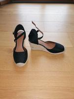 Keilabsatz Schuhe Bayern - Pastetten Vorschau