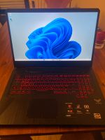 ASUS TUF GAMING Laptop (Ohne OVP) Hessen - Eppstein Vorschau