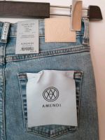 AMENDI Gr. 26 (XS/S) Designerdenim München - Ramersdorf-Perlach Vorschau