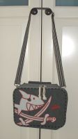 § coole Kinder (-garten) Tasche Capt´n Sharky § Düsseldorf - Benrath Vorschau