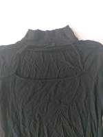 Pullover Shirt,  schwarz Rheinland-Pfalz - Trier Vorschau