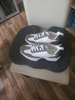 Damen Schuhe Berlin - Steglitz Vorschau