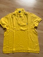 Polo Short Ralph Lauren Berlin - Lichtenberg Vorschau