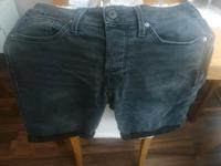 G-star Kürze Hose Short Harburg - Hamburg Eißendorf Vorschau