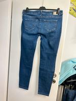 Mac Jeans Slim Gr 46 (2 Stück, kurz und lang) Preis je Stück Nordrhein-Westfalen - Leichlingen Vorschau