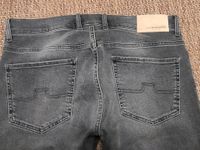 Jeans Herren J.LINDENBERG Stockholm Gr.33/32 wie NeU Baumwolle h München - Milbertshofen - Am Hart Vorschau