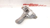 MOTORHALTER GETRIEBEHALTER VW GOLF 2 1,3 NZ POLO 191199351 Sachsen - Erlau Vorschau