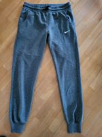 NIKE Jogginghose Gr.XXL Grau NEU❤️ Schleswig-Holstein - Itzstedt Vorschau