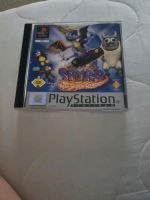 Spyro year of the dragon PS1 Dresden - Blasewitz Vorschau