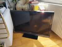 Fernseher,Toschiba LCD Colour TV,  37XV633D,TV Hannover - Misburg-Anderten Vorschau