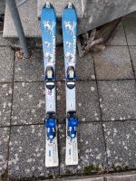 Ski Alpin TecnoPro 100 cm Baden-Württemberg - Bruchsal Vorschau