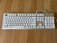 Gaming Tastatur Hessen - Künzell Vorschau