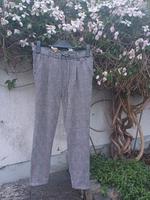 Hose Esmara 36/38 Nordrhein-Westfalen - Kerpen Vorschau