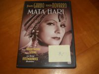 MATA HARI dvd Hessen - Neu-Isenburg Vorschau