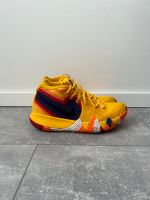 Nike Kyrie 4 70s Nordrhein-Westfalen - Jüchen Vorschau