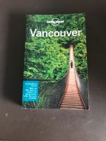 Reiseführer Vancouver  von Libellen Planet Bayern - Goldbach Vorschau