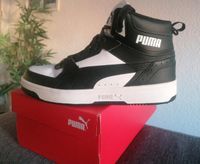 Puma sneaker Stuttgart - Stuttgart-Mitte Vorschau