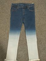 Jeans Gr. 128 Takko • Neu Rheinland-Pfalz - Hagenbach Vorschau