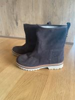 Timberland Chamnoix Valley Stiefel neu Kr. München - Kirchheim bei München Vorschau