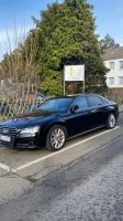 Audi a8 L 3.0 TDI Nordrhein-Westfalen - Herzogenrath Vorschau