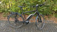 Stevens E-Bike Lavena Bosch Active Line 400wh Rahmen 55cm 21,5" Nordrhein-Westfalen - Neunkirchen-Seelscheid Vorschau