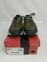 Puma Fast-trac Nitro Gtx Damen Laufschuhe Schuhe Sneaker 38,5 Baden-Württemberg - Mühlacker Vorschau