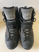 Kletterschuhe ARBPRO Sachsen - Hohndorf Vorschau