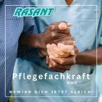 *OL* Wir suchen Pflegefachkräfte (m/w/d) in versch. Bereichen! Niedersachsen - Oldenburg Vorschau