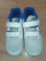 Adidas Turnschuhe, Sportschuhe Gr. 32 Niedersachsen - Göttingen Vorschau