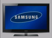 Samsung LE 40B579 LCD TV 40 Zoll Nordrhein-Westfalen - Kamen Vorschau
