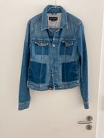 Jeansjacke MarcO‘Polo Bayern - Alzenau Vorschau