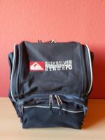 Quiksilver Rucksack /Schultasche Bayern - Zell am Main Vorschau