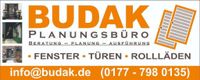 Wir suchen selbstständige Fenstermonteure- gerne Neugründer Niedersachsen - Rodenberg Vorschau