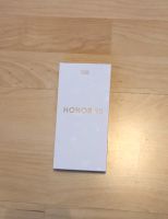 Honor 90 Lite 256GB Cyan mir Rechnung Neu & Original Verpackt Nordrhein-Westfalen - Oberhausen Vorschau