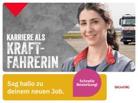 Berufskraftfahrer (m/w/d) (BAUKING) in Arnsberg Fahrer Kraftfahrer Chauffeur  Kurierfahrer Nordrhein-Westfalen - Arnsberg Vorschau