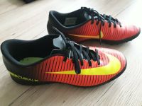 Neu -❗ Nike MERCURIAL - Fußballschuhe - 42 Hessen - Runkel Vorschau