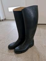 Reitstiefel Romika Größe 37 Hessen - Liederbach Vorschau