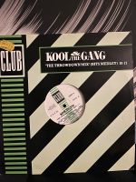 Kool & the Gang, 12“ Vinyl , Schallplatte Brandenburg - Beeskow Vorschau